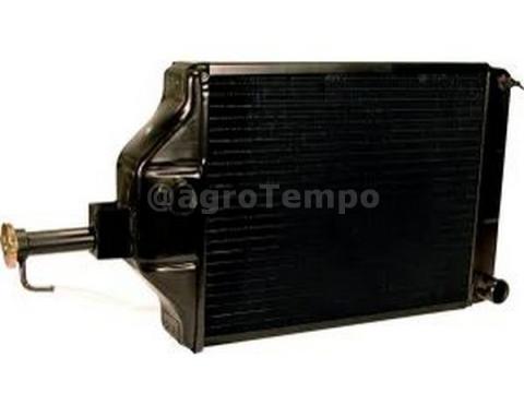 VPE3011 Vapormatic Hűtő VPE3011 Vapormatic Hűtő