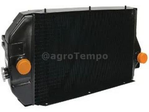 VPE3041 Vapormatic Hűtő VPE3041 Vapormatic Hűtő