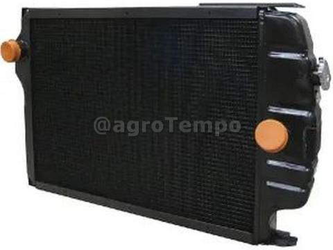 VPE3047 Vapormatic Hűtő VPE3047 Vapormatic Hűtő