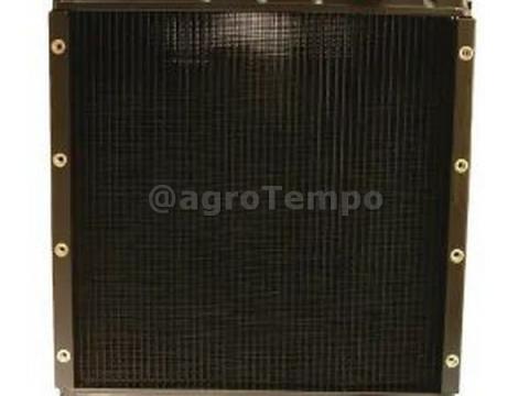 VPE3052 Vapormatic Hűtő