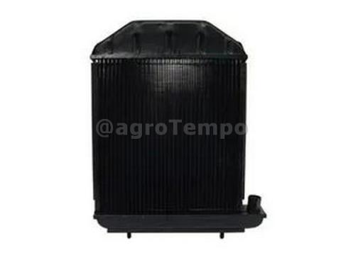 VPE3062 Vapormatic Hűtő VPE3062 Vapormatic Hűtő