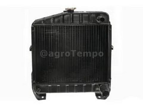 VPE3065 Vapormatic Hűtő VPE3065 Vapormatic Hűtő