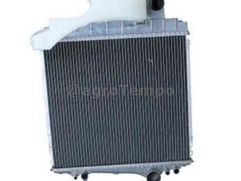 VPE3088 Vapormatic Hűtő VPE3088 Vapormatic Hűtő