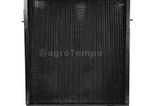 VPE3108 Vapormatic Hűtő VPE3108 Vapormatic Hűtő