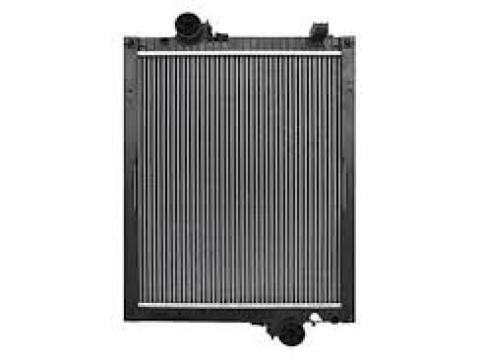 VPE3109 Vapormatic Hűtő VPE3109 Vapormatic Hűtő