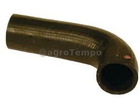 VPE4044 Vapormatic Hűtőcső VPE4044 Vapormatic Hűtőcső