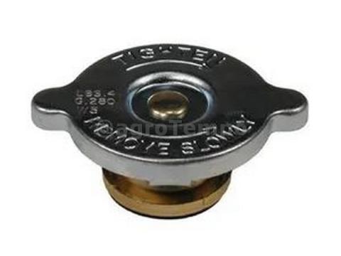 VPE3201 Vapormatic Hűtőfedél VPE3201 Vapormatic Hűtőfedél