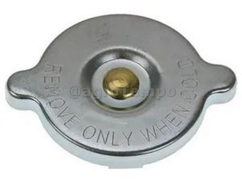 VPE3266 Vapormatic Hűtőfedél VPE3266 Vapormatic Hűtőfedél