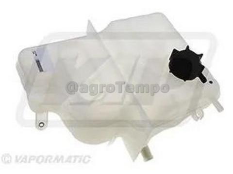 VPE3114 Vapormatic Hűtőfolyadék-tartály VPE3114 Vapormatic Hűtőfolyadék-tartály