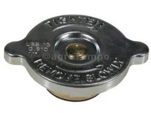 VPE3220 Vapormatic Hűtősapka VPE3220 Vapormatic Hűtősapka