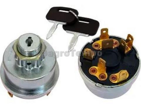 VPF3202 Vapormatic Indítókapcsoló VPF3202 Vapormatic Indítókapcsoló