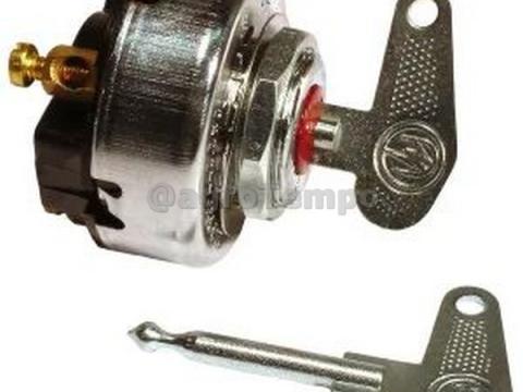 VPF3221 Vapormatic Indítókapcsoló VPF3221 Vapormatic Indítókapcsoló