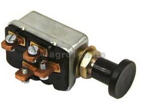 VPF3248 Vapormatic Indítókapcsoló VPF3248 Vapormatic Indítókapcsoló