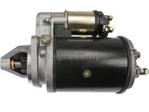 VPF2006 Vapormatic Indítómotor VPF2006 Vapormatic Indítómotor