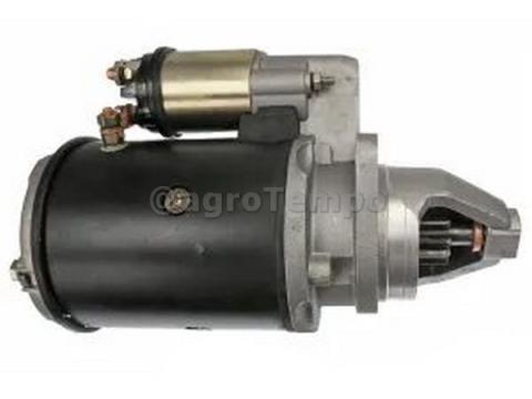 VPF2020 Vapormatic Indítómotor VPF2020 Vapormatic Indítómotor