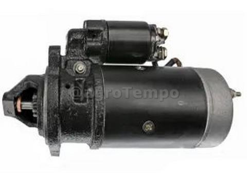 VPF2024 Vapormatic Indítómotor VPF2024 Vapormatic Indítómotor