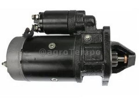 VPF2044 Vapormatic Indítómotor VPF2044 Vapormatic Indítómotor