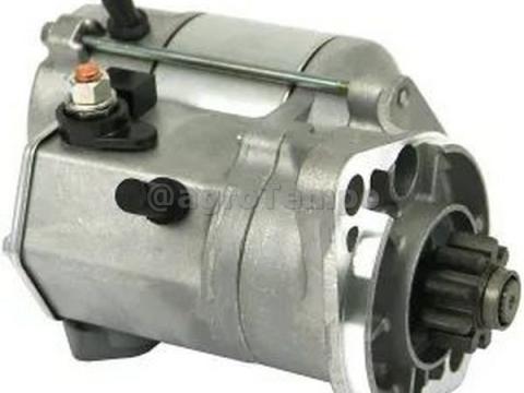 VPF2059 Vapormatic Indítómotor VPF2059 Vapormatic Indítómotor