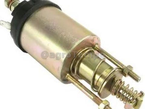 VPF2209 Vapormatic Indítómotor mágnestekercse VPF2209 Vapormatic Indítómotor mágnestekercse