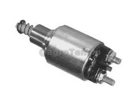 VPF2215 Vapormatic Indítómotor mágnestekercse VPF2215 Vapormatic Indítómotor mágnestekercse