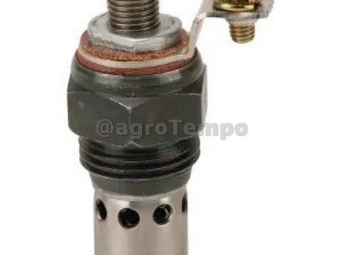 VPF3700 Vapormatic Izzítógyertya VPF3700 Vapormatic Izzítógyertya