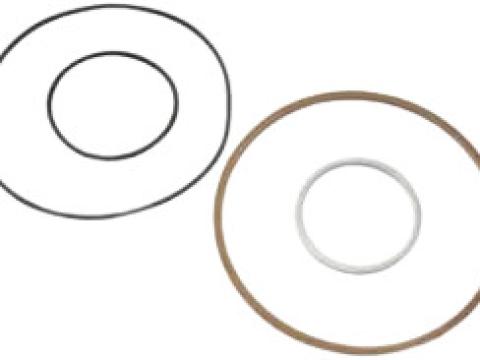 VPH5049 Vapormatic Javítókészlet VPH5049 Vapormatic Javítókészlet