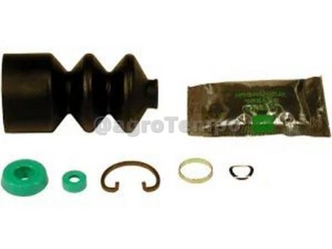 VPJ7243 Vapormatic Javítókészlet hengerhez