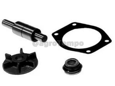 VPE2011 Vapormatic Javítókészlet vízszivattyúhoz VPE2011 Vapormatic Javítókészlet vízszivattyúhoz