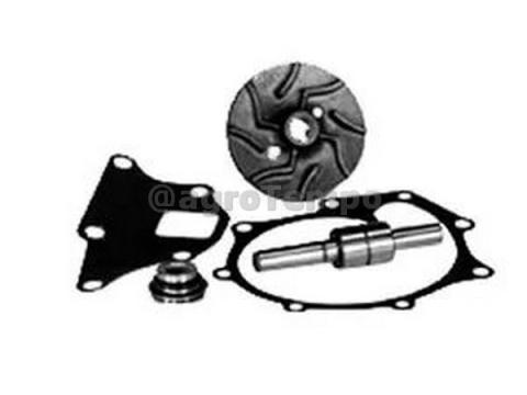 VPE2014 Vapormatic Javítókészlet vízszivattyúhoz VPE2014 Vapormatic Javítókészlet vízszivattyúhoz