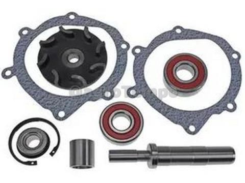 VPE2074 Vapormatic Javítókészlet vízszivattyúhoz VPE2074 Vapormatic Javítókészlet vízszivattyúhoz