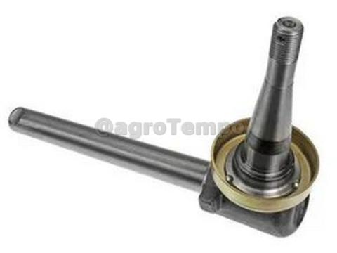 VPJ1009 Vapormatic Jobb keréktengely VPJ1009 Vapormatic Jobb keréktengely