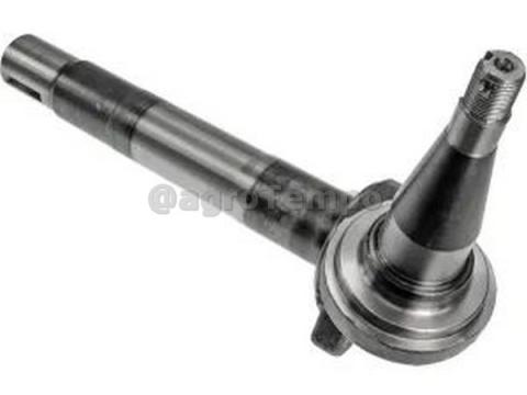 VPJ1027 Vapormatic Jobb keréktengely VPJ1027 Vapormatic Jobb keréktengely