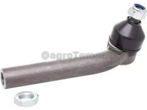 VPJ3185 Vapormatic Jobb oldali kormánygömbfej VPJ3185 Vapormatic Jobb oldali kormánygömbfej