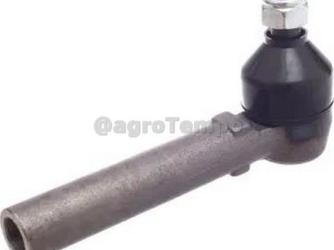 VPJ3469 Vapormatic Jobb oldali kormánygömbfej