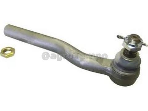 VPJ3493 Vapormatic Jobb oldali kormányösszekötő VPJ3493 Vapormatic Jobb oldali kormányösszekötő