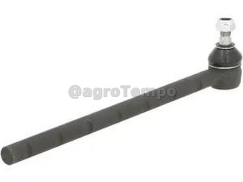 VPJ3033 Vapormatic Jobb oldali, külső kormányösszekötő