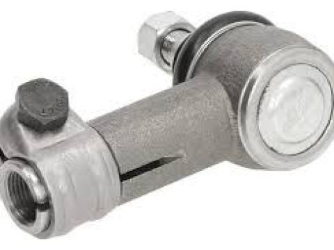 VPJ3048 Vapormatic Jobb oldali, külső kormányösszekötő