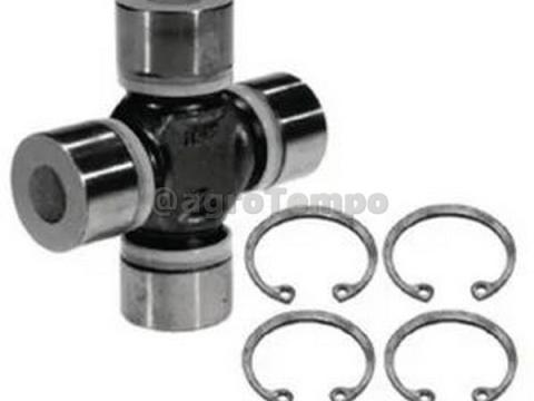 VPJ4417 Vapormatic Kardánkereszt Ø 27,0 x 70,7 mm, Vapormatic