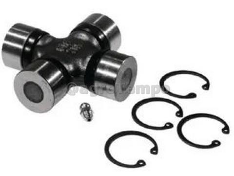 VPJ4400 Vapormatic Kardánkereszt Ø 27,0 x 74,5 mm, Vapormatic VPJ4400 Vapormatic Kardánkereszt Ø 27,0 x 74,5 mm, Vapormatic