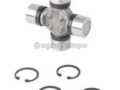 VPJ4465 Vapormatic Kardánkereszt Ø 27,0 x 81,7 mm, Vapormatic VPJ4465 Vapormatic Kardánkereszt Ø 27,0 x 81,7 mm, Vapormatic