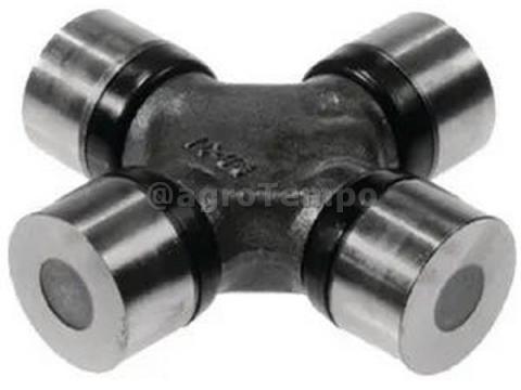 VPJ4406 Vapormatic Kardánkereszt Ø 30,1 x 92,0 mm, Vapormatic