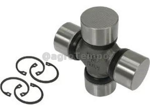 VPJ4454 Vapormatic Kardánkereszt Ø 30,2 x 82,2 mm, Vapormatic VPJ4454 Vapormatic Kardánkereszt Ø 30,2 x 82,2 mm, Vapormatic