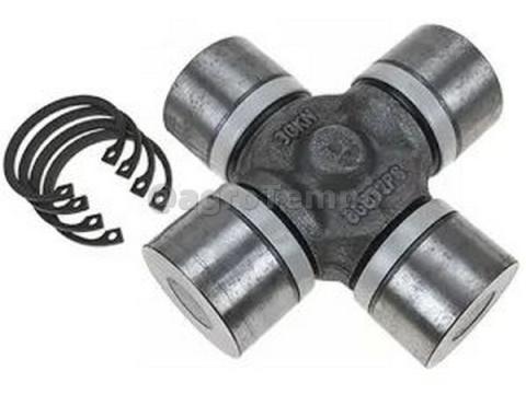 VPJ4467 Vapormatic Kardánkereszt Ø 32,0 x 87,5 mm, Vapormatic VPJ4467 Vapormatic Kardánkereszt Ø 32,0 x 87,5 mm, Vapormatic