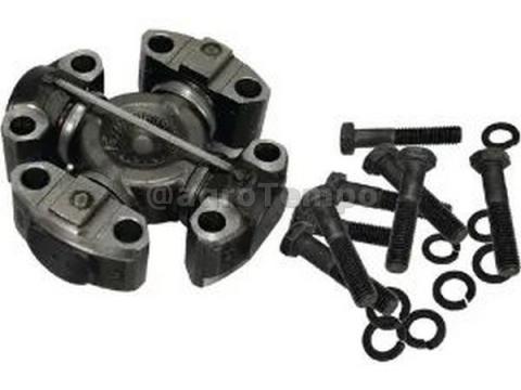 VPJ4455 Vapormatic Kardánkereszt, Vapormatic VPJ4455 Vapormatic Kardánkereszt, Vapormatic