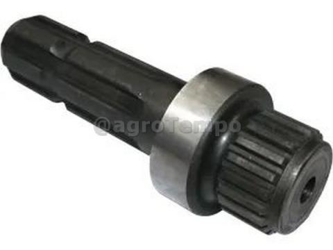 VPH4064 Vapormatic Kardántengely VPH4064 Vapormatic Kardántengely