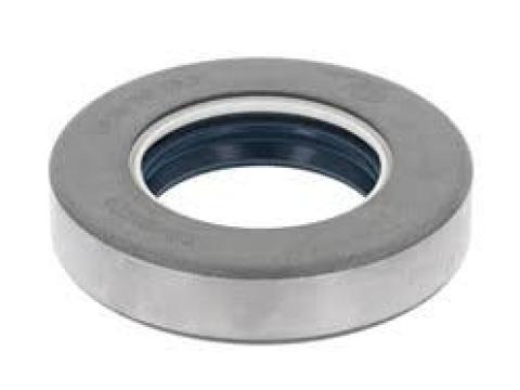 VPJ3498 Vapormatic Kardántengely tömítés VPJ3498 Vapormatic Kardántengely tömítés