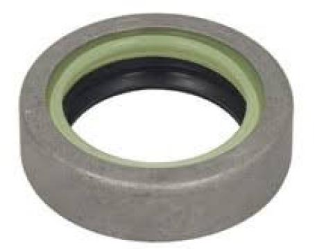 VPJ3499 Vapormatic Kardántengely tömítés VPJ3499 Vapormatic Kardántengely tömítés