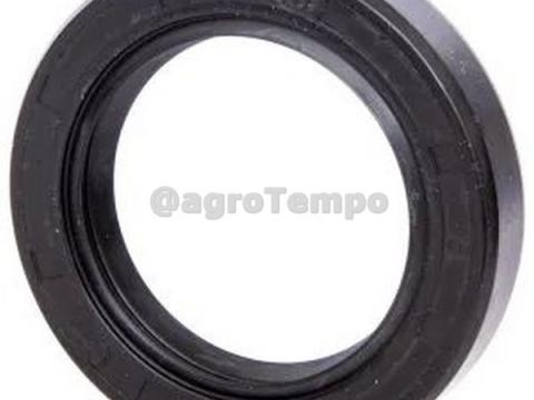 VPJ6600 Vapormatic Kardántengely tömítés