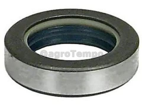 VPJ6606 Vapormatic Kardántengely tömítés VPJ6606 Vapormatic Kardántengely tömítés