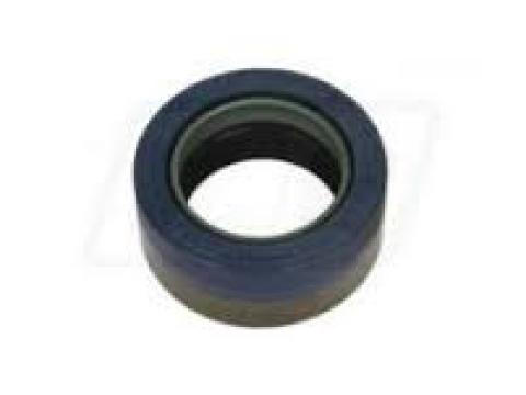 VPJ6633 Vapormatic Kardántengely tömítés